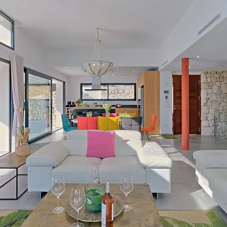 Juno By Interhome * Jávea