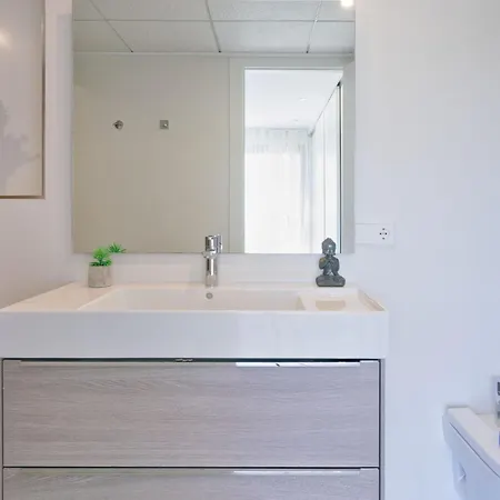 Juno By Interhome Villa *