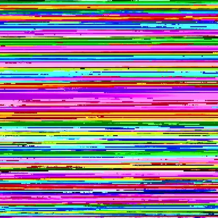 Juno By Interhome * Jávea