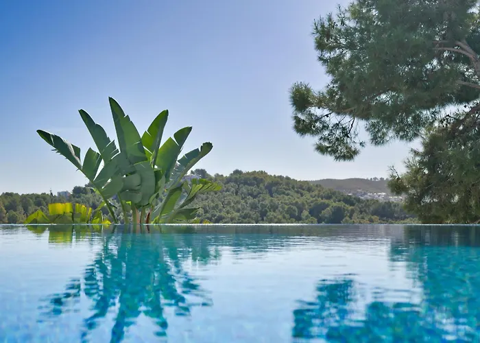 Juno By Interhome * Jávea