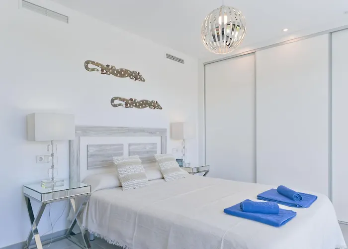 Juno By Interhome *