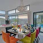 Villa Juno By Interhome *