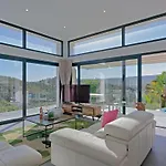 Juno By Interhome Villa *