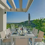 Juno By Interhome Villa Jávea