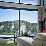 Juno By Interhome Villa