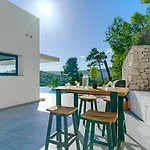 Juno By Interhome Jávea