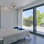 Juno By Interhome