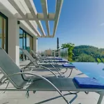 Juno By Interhome * Jávea