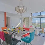 Villa Juno By Interhome *