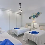 Juno By Interhome Villa *