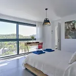 Juno By Interhome Villa *