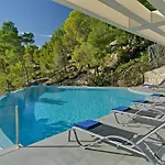 Juno By Interhome Villa *