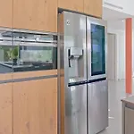Juno By Interhome *