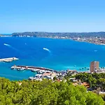 Juno By Interhome Villa Jávea