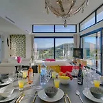 Juno By Interhome Jávea