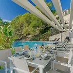 Juno By Interhome Jávea