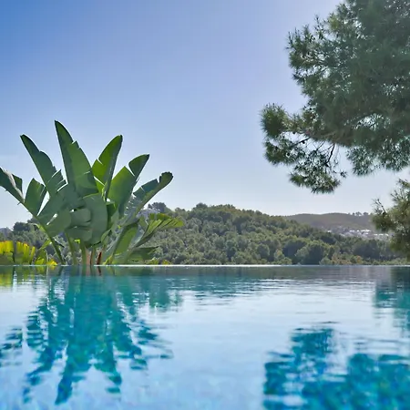 Juno By Interhome * Javea