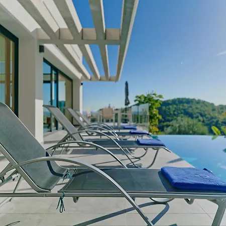 Juno By Interhome * Javea