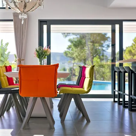 Juno By Interhome Javea