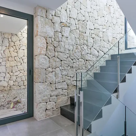Juno By Interhome * Javea