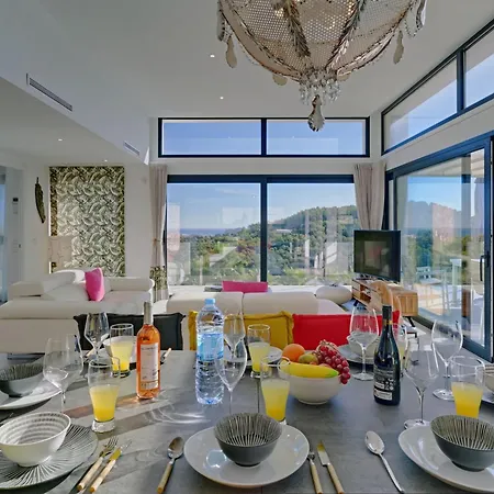 Juno By Interhome Jávea