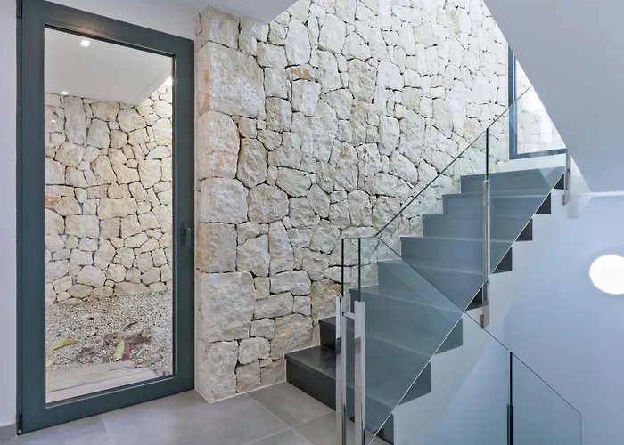 Juno By Interhome * Jávea