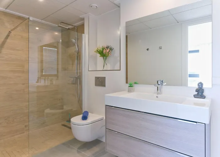 Juno By Interhome Willa