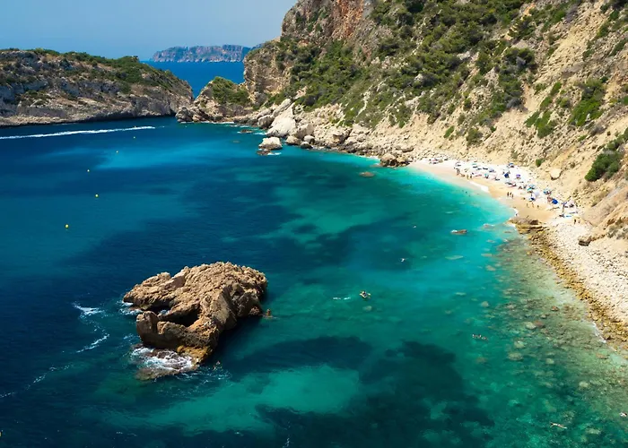 Willa Juno By Interhome *