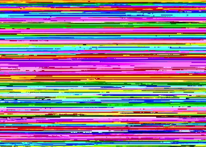 Juno By Interhome * Jávea