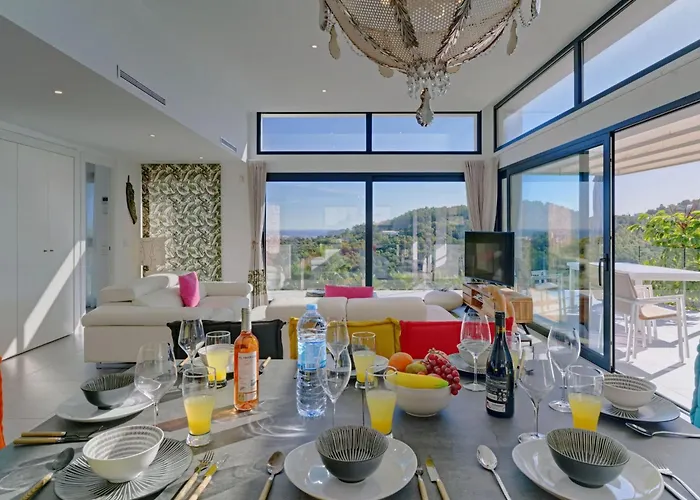 Juno By Interhome Jávea